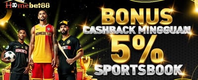 Login JNTwin Dapatkan Bonus Harian banner