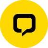 Pertanyaan Umum (FAQ)