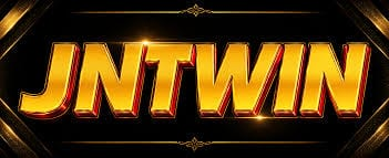 jntwinslot.net Logo